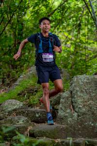 BIB: 
                            <button type="button" onclick="openModal(18561401)" class="btn btn-primary btn-sm float-right btn-popup" data-toggle="modal" data-target=".modal-high-quality">
                        <i class="fas fa-shopping-cart"></i> Add to Cart
                    </button>
                                            <button type="button" onclick="isThisMe(18561401, true)" class="btn btn-success btn-sm float-right btn-popup btn-isme hidden" data-toggle="tooltip" data-placement="bottom" title="นี่คือรูปของคุณใช่ไหม คลิกที่นี่เพื่อเอาเข้าอัลบั้ม">
                        <i class="fas fa-plus"></i> Add to album
                    </button>
                    <button type="button" onclick="isThisMe(18561401, false)" class="btn btn-warning btn-sm float-right btn-popup btn-isnotme hidden">
                        <i class="fas fa-ban"></i> Remove from album
                    </button>